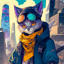 243