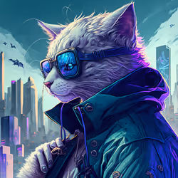 435