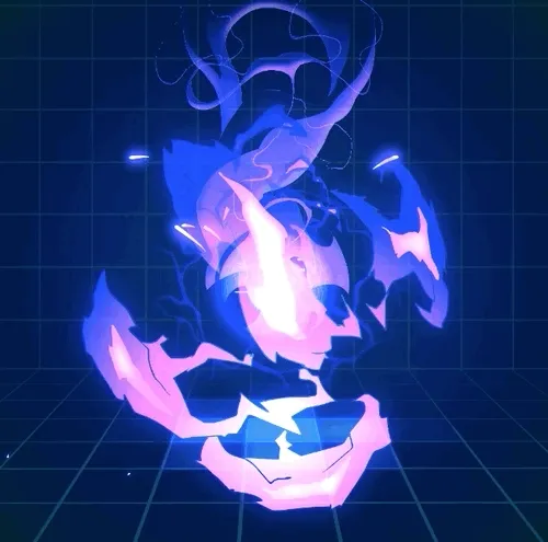 Terra Seika