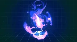 Item Media