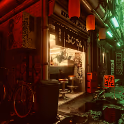 DEVOTION_v1 #3/10