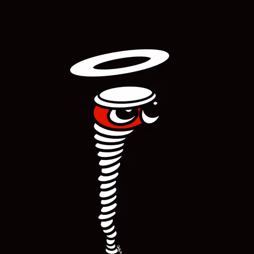 #33