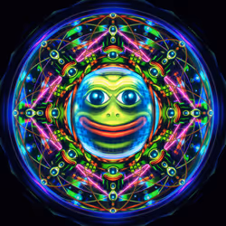 Item Media