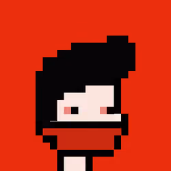Junior Punks #153