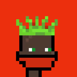 Junior Punks #3065
