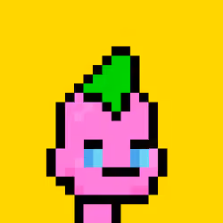 Junior Punks #4109