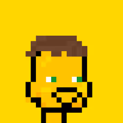 Junior Punks #1147