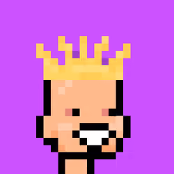 Junior Punks #5354
