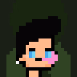 Junior Punks #4944