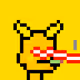 1224