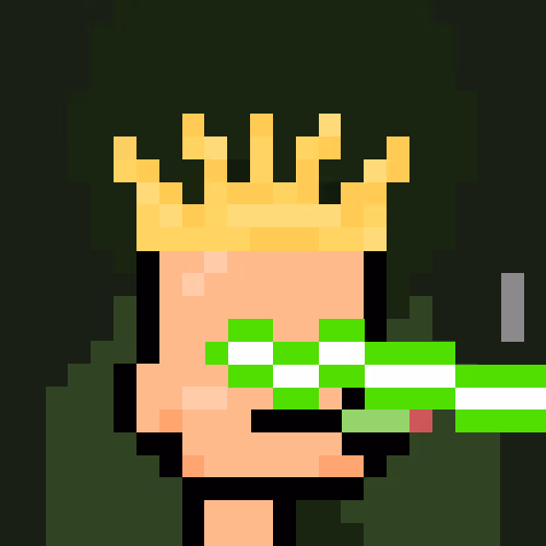 Junior Punks #4959