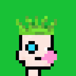 Junior Punks #2949