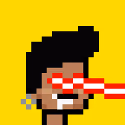 Junior Punks #4772