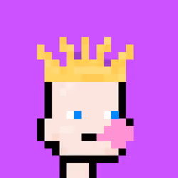 Junior Punks #150