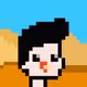 550