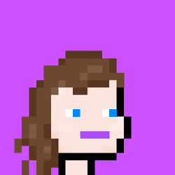 Junior Punks #2088