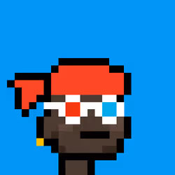 1204