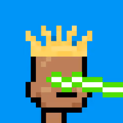 Junior Punks #3897