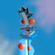 2