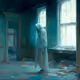 House with the Ghosts