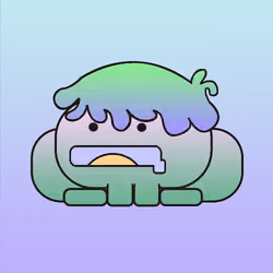 90