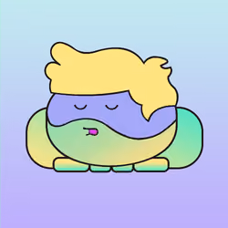 58