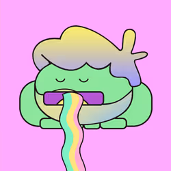 92