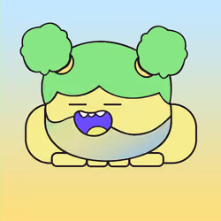 61