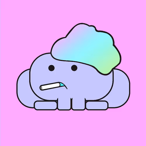 93
