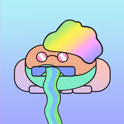 68