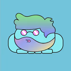 65