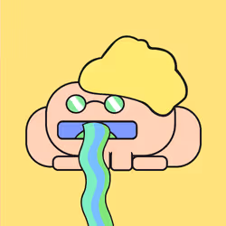 88