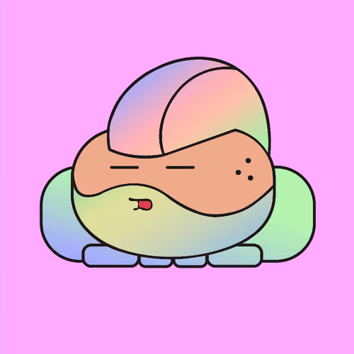 70