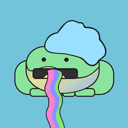56