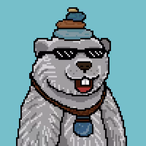 Manymarmotz