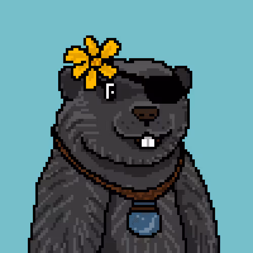 Manymarmotz