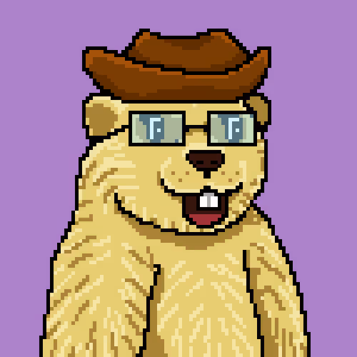Manymarmotz