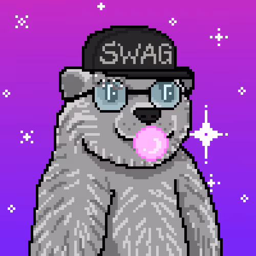 Manymarmotz