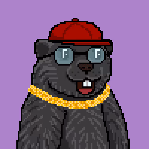 Manymarmotz