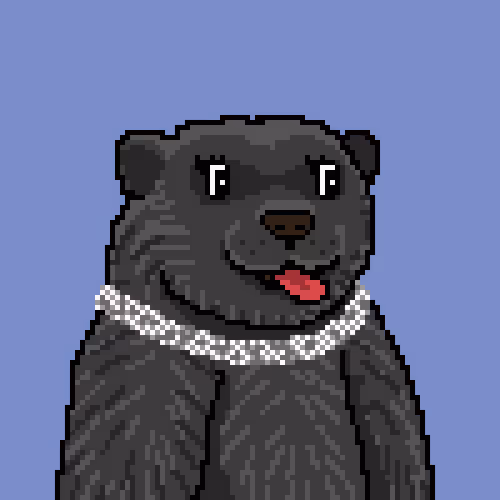 Manymarmotz