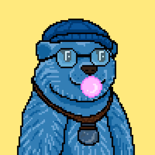 Manymarmotz