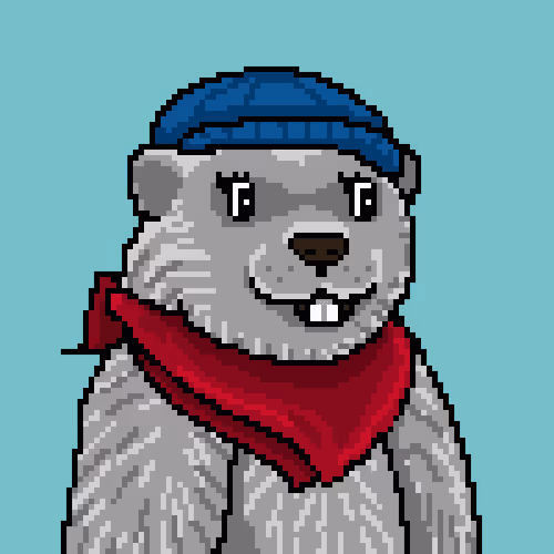 Manymarmotz