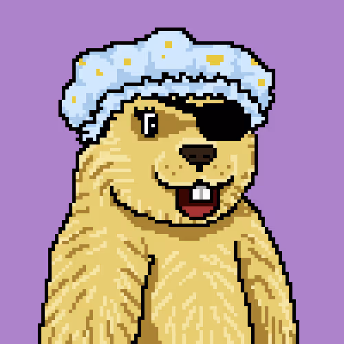 Manymarmotz
