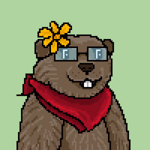 Manymarmotz