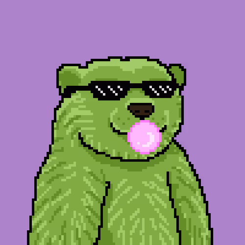 Manymarmotz