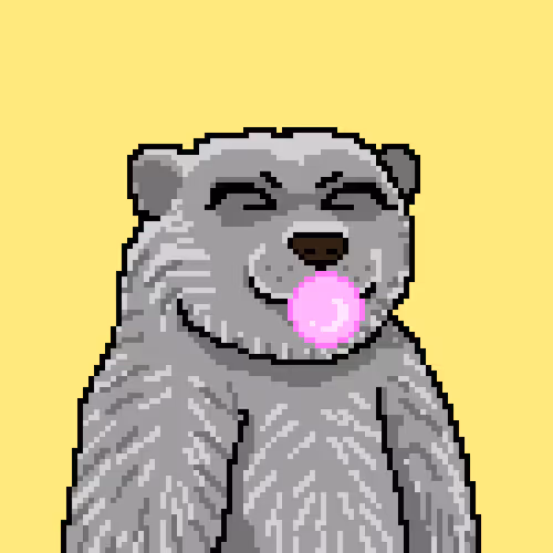 Manymarmotz
