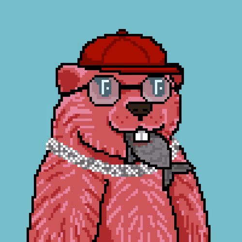 Manymarmotz