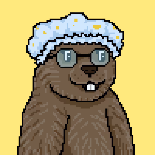 Manymarmotz