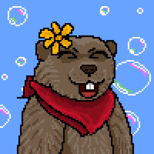 Manymarmotz