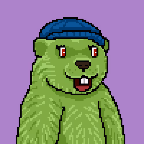 Manymarmotz